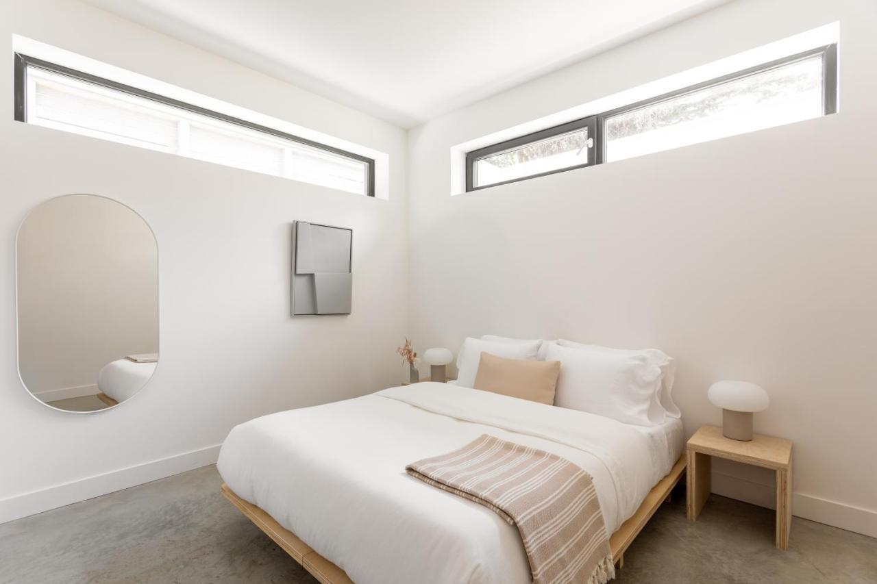 Welcome To Kinn Apartment - Lovely One Bedroom Vancouver Esterno foto